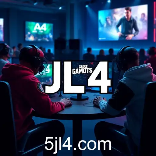 Emerging Trends in Online Gaming