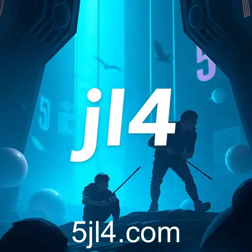 Gaming Trends in 2025: A Deep Dive