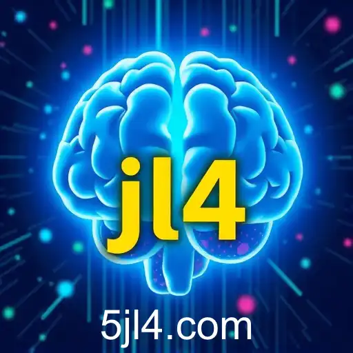 JL4 Ignites New Gaming Trends Amidst Global Shifts