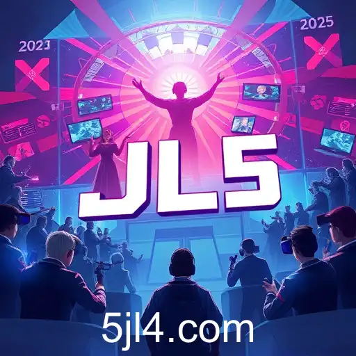 Revolutionary Shift in Online Gaming