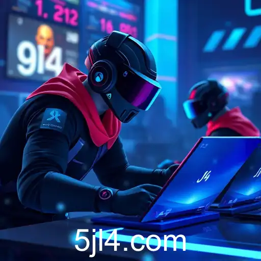 Digital Landscape Evolution: The Role of Online Gaming