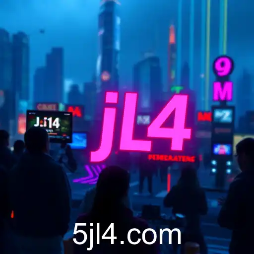 Gaming in the Fast Lane