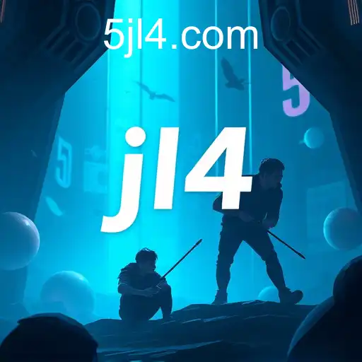 Gaming Trends in 2025: A Deep Dive